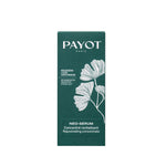 Payot NEO-SERUM concentrado revitalizante 30 ml