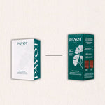 Payot NEO-SERUM concentrado revitalizante 30 ml