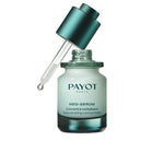 Payot NEO-SERUM concentrado revitalizante 30 ml