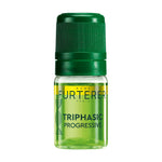 Rene Furterer Triphasic progressive gentech ampolas antiqueda progressiva 8 unidades