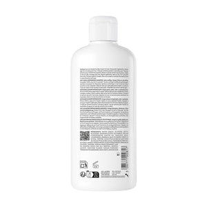 Ducray Kelual Squanorm Champô Refrescante Anticaspa 400ml