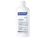 Ducray Kelual Squanorm Champô Refrescante Anticaspa 400ml