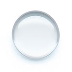 Essence Esmalte em gel para unhas nº 01 - lustro 'n' roll 8 ml