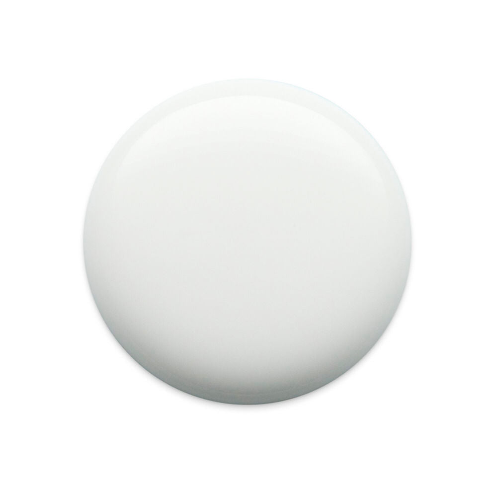 Essence Esmalte em gel para unhas nº 33 - apenas branco 8 ml