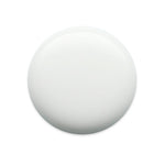 Essence Esmalte em gel para unhas nº 33 - apenas branco 8 ml