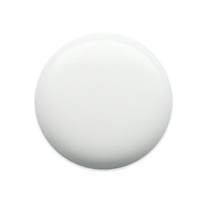 Essence Esmalte em gel para unhas nº 33 - apenas branco 8 ml