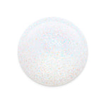 Essence Esmalte em gel para unhas nº 02 - claramente uma estrela 8 ml
