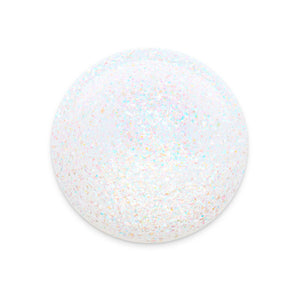 Essence Esmalte em gel para unhas nº 02 - claramente uma estrela 8 ml
