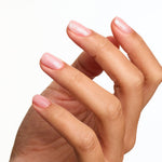 Essence Esmalte em gel para unhas nº 02 - claramente uma estrela 8 ml