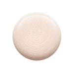 Essence Esmalte em gel para unhas nº 17 - pérola sintética 8 ml