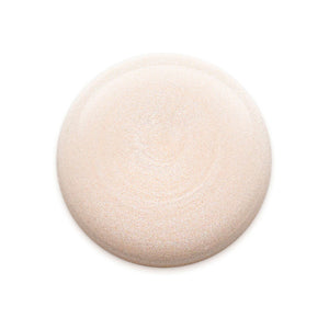 Essence Esmalte em gel para unhas nº 17 - pérola sintética 8 ml