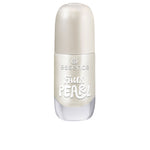 Essence Esmalte em gel para unhas nº 17 - pérola sintética 8 ml