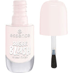 Essence Esmalte em gel para unhas nº 05 - corar de açúcar 8 ml
