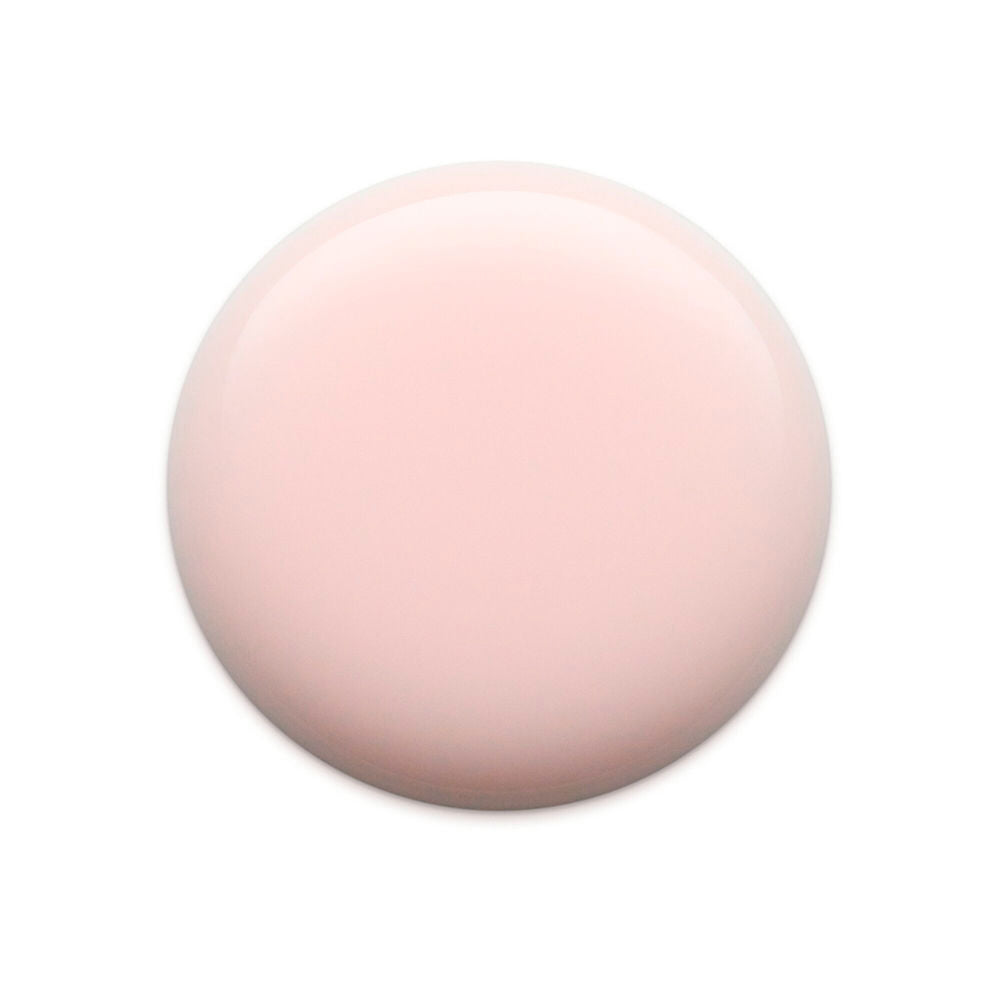 Essence Esmalte em gel para unhas nº 05 - corar de açúcar 8 ml