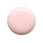Essence Esmalte em gel para unhas nº 05 - corar de açúcar 8 ml