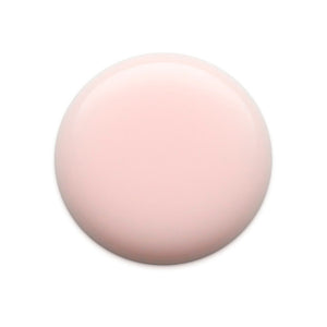 Essence Esmalte em gel para unhas nº 05 - corar de açúcar 8 ml