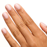 Essence Esmalte em gel para unhas nº 05 - corar de açúcar 8 ml
