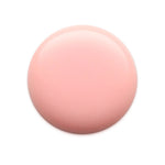 Essence Esmalte em gel para unhas nº 04 - puro me fóruns 8 ml