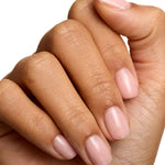 Essence Esmalte em gel para unhas nº 04 - puro me fóruns 8 ml