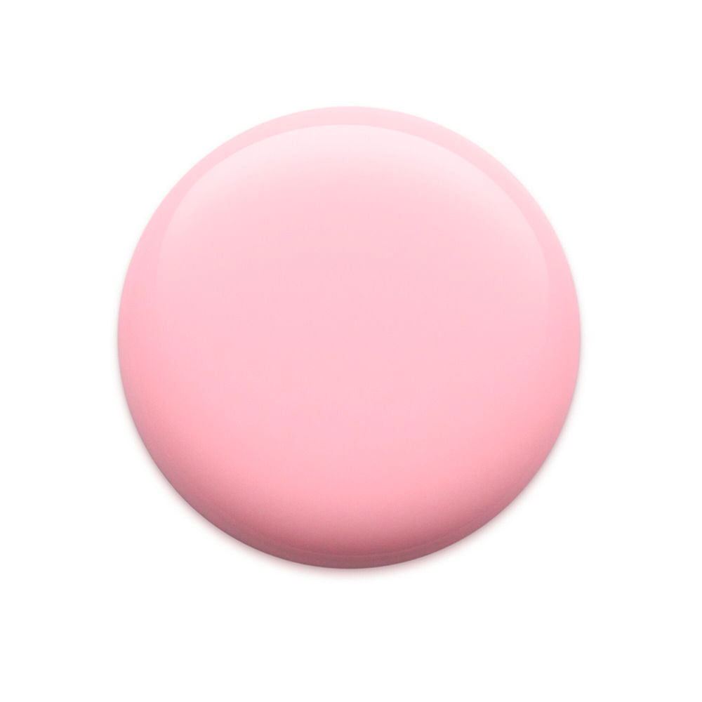 Essence Esmalte em gel para unhas nº 07 - algodão doce 8 ml