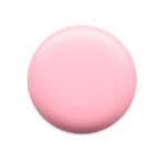Essence Esmalte em gel para unhas nº 07 - algodão doce 8 ml