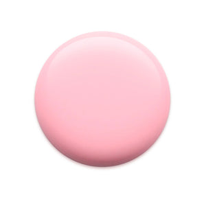 Essence Esmalte em gel para unhas nº 07 - algodão doce 8 ml
