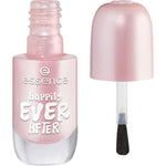 Essence Esmalte em gel para unhas nº 06 - felizes para sempre 8 ml