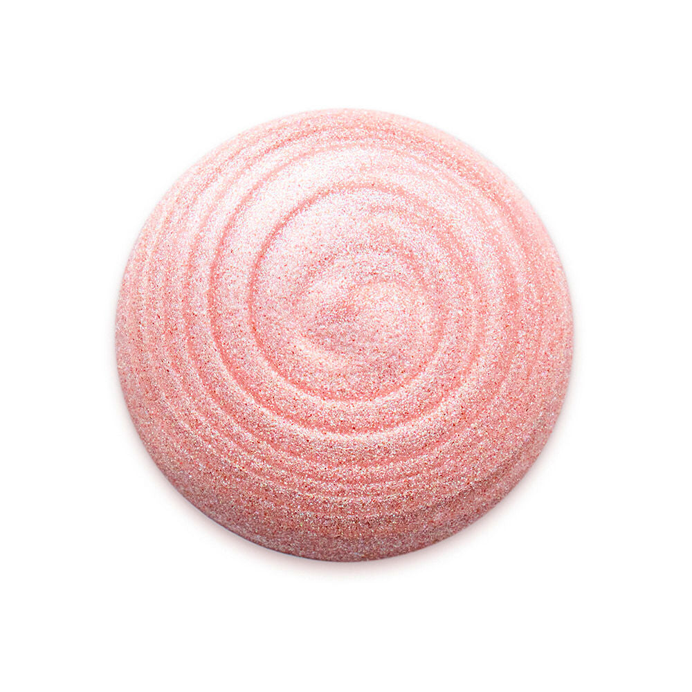 Essence Esmalte em gel para unhas nº 06 - felizes para sempre 8 ml