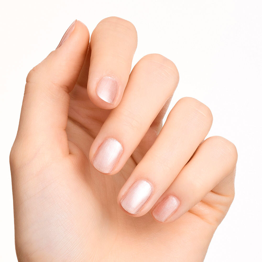 Essence Esmalte em gel para unhas nº 06 - felizes para sempre 8 ml