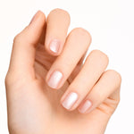 Essence Esmalte em gel para unhas nº 06 - felizes para sempre 8 ml