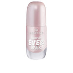 Essence Esmalte em gel para unhas nº 06 - felizes para sempre 8 ml