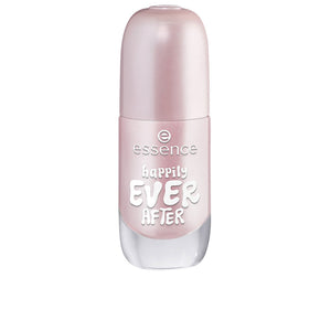 Essence Esmalte em gel para unhas nº 06 - felizes para sempre 8 ml