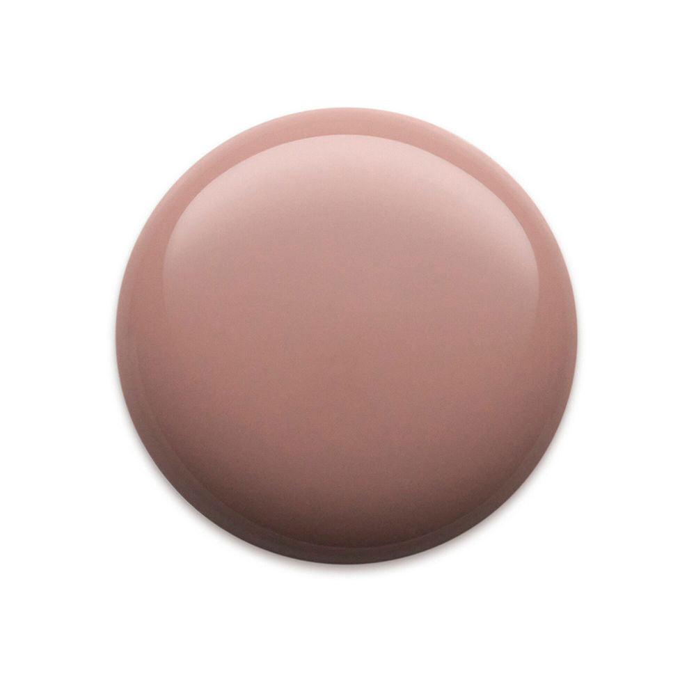 Essence Esmalte em gel para unhas nº 37 - sempre em cinza 8 ml