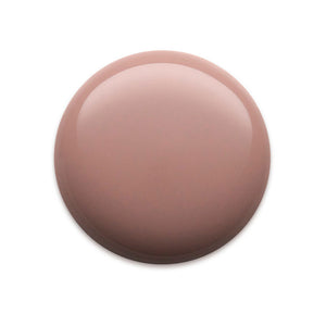 Essence Esmalte em gel para unhas nº 37 - sempre em cinza 8 ml