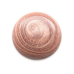 Essence Esmalte em gel para unhas nº 43 - doce 'n' cetim 8 ml