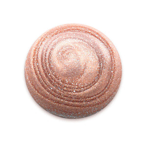 Essence Esmalte em gel para unhas nº 43 - doce 'n' cetim 8 ml