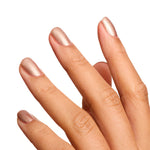 Essence Esmalte em gel para unhas nº 43 - doce 'n' cetim 8 ml
