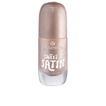 Essence Esmalte em gel para unhas nº 43 - doce 'n' cetim 8 ml