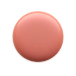 Essence Esmalte em gel para unhas nº 09 - fala mansa 8 ml