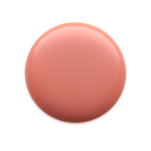 Essence Esmalte em gel para unhas nº 09 - fala mansa 8 ml