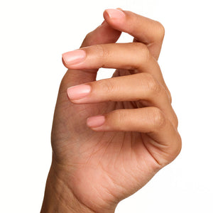 Essence Esmalte em gel para unhas nº 09 - fala mansa 8 ml