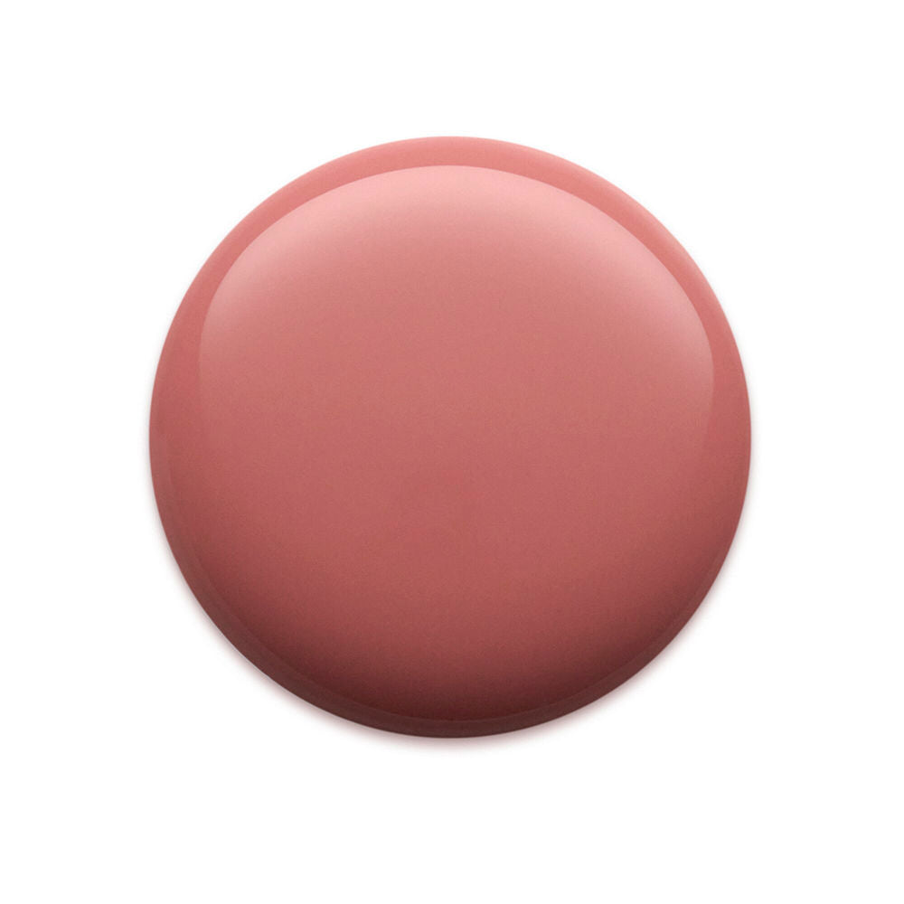 Essence Esmalte em gel para unhas nº 08 - a última rosa 8 ml