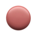 Essence Esmalte em gel para unhas nº 08 - a última rosa 8 ml