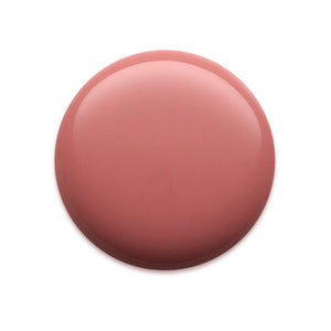 Essence Esmalte em gel para unhas nº 08 - a última rosa 8 ml
