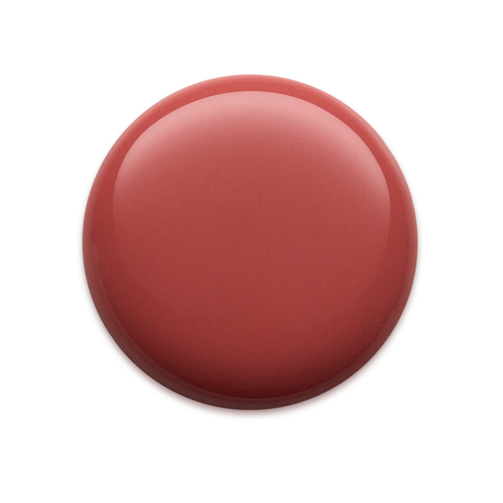 Essence Esmalte em gel para unhas nº 10 - rosy & cozy 8 ml