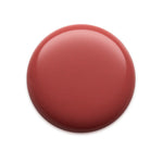 Essence Esmalte em gel para unhas nº 10 - rosy & cozy 8 ml