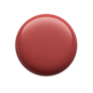 Essence Esmalte em gel para unhas nº 10 - rosy & cozy 8 ml