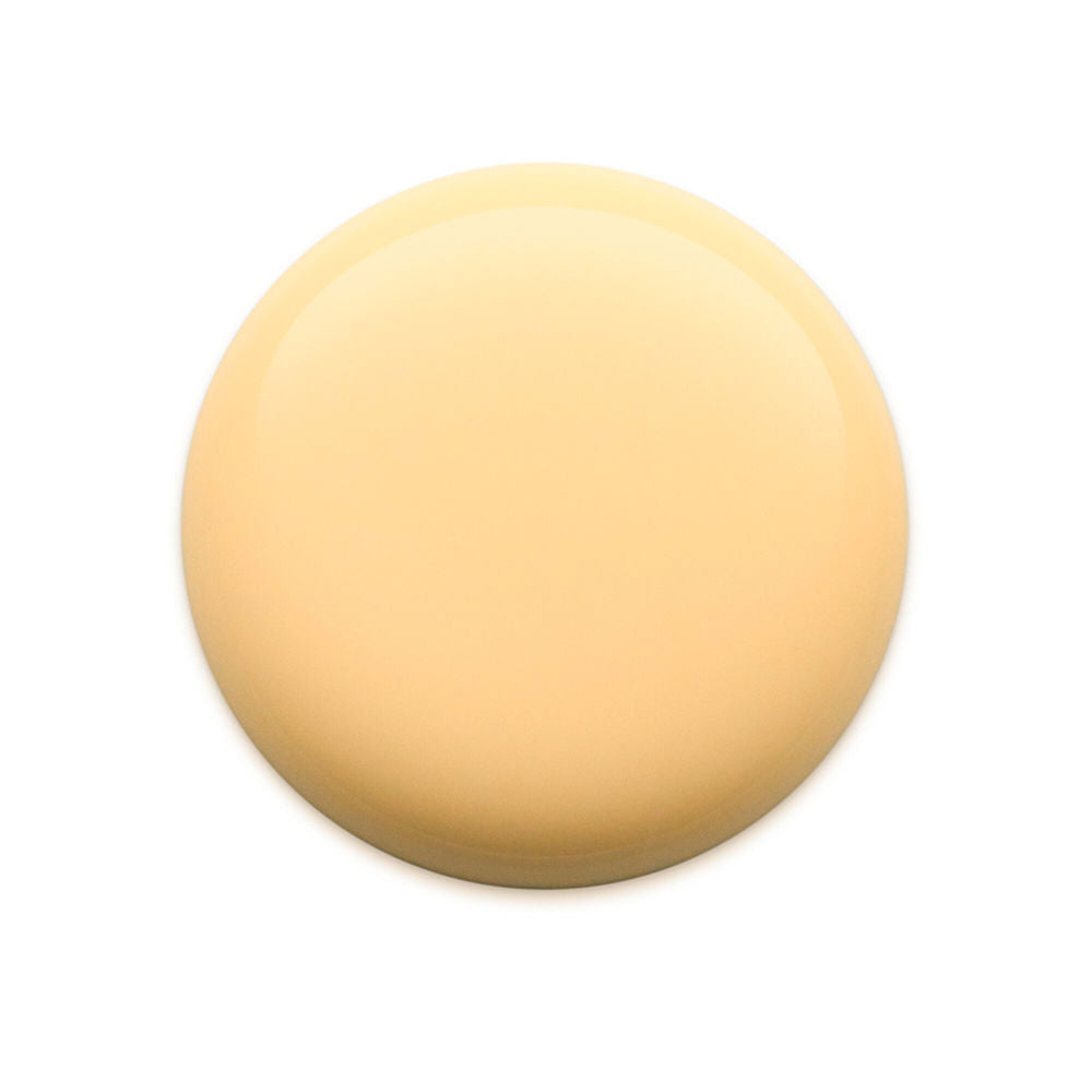 Essence Esmalte em gel para unhas nº 40 - my butter half 8 ml
