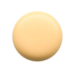 Essence Esmalte em gel para unhas nº 40 - my butter half 8 ml