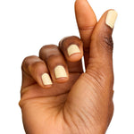 Essence Esmalte em gel para unhas nº 40 - my butter half 8 ml